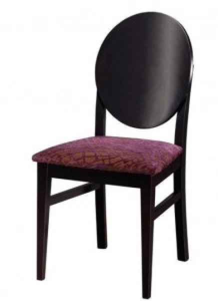 7173
