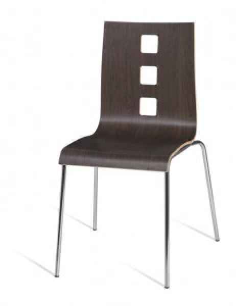 7183