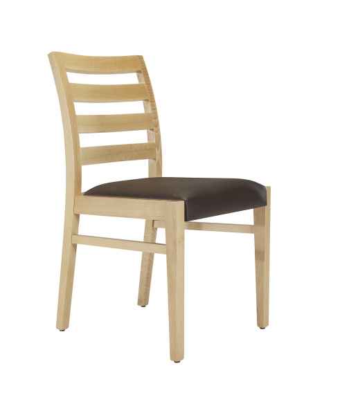 7191