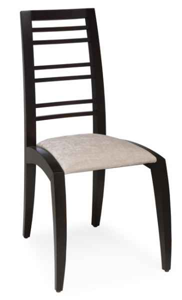 7194