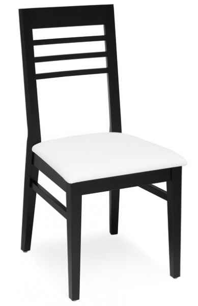 7195