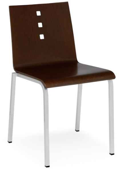 7200