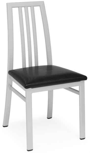 7209