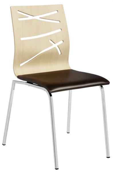 7222
