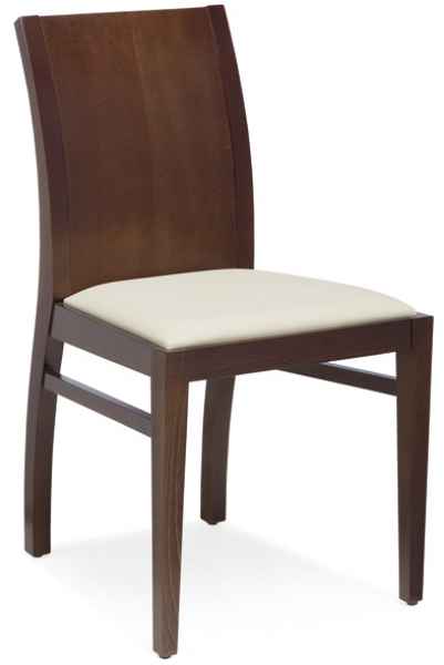 7225