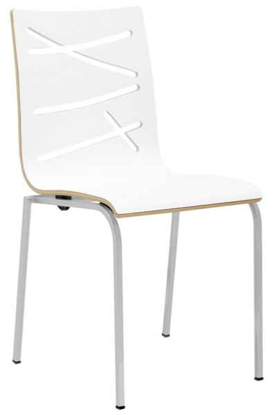 7239