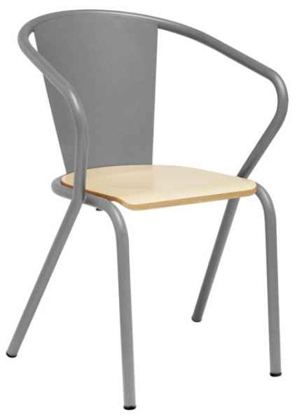 7678