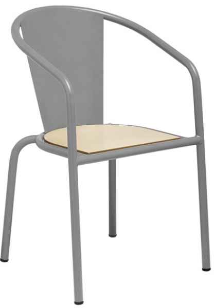 7679