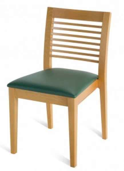 8100