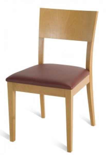 8107