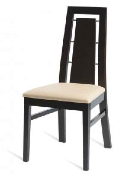 8110