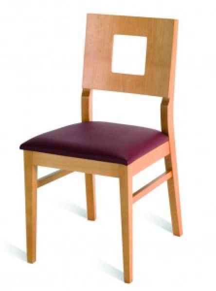 8119
