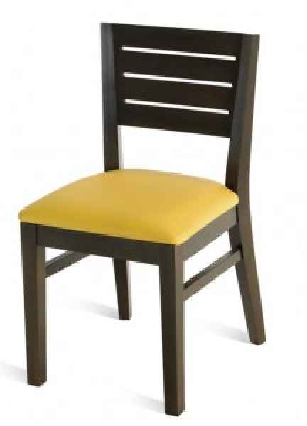 8123