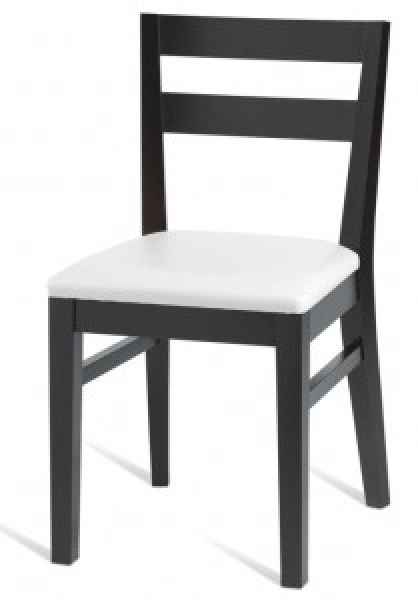 8124