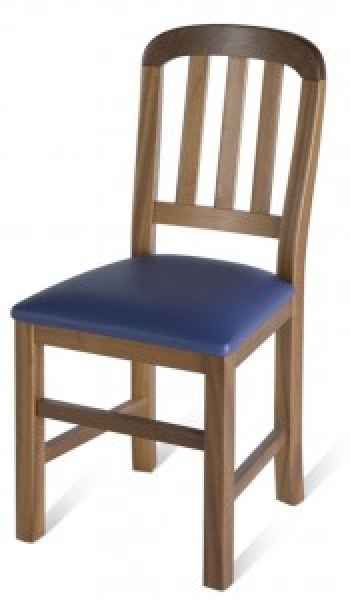 8130