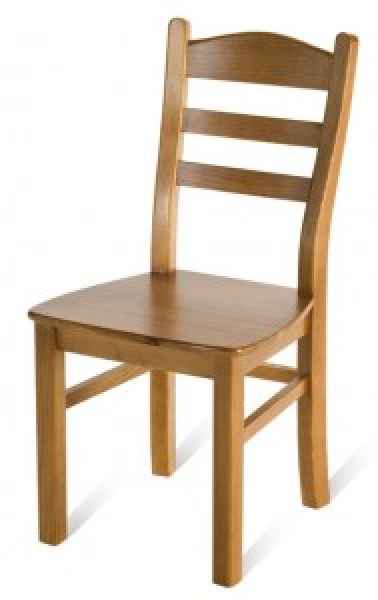8132