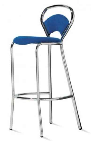 7037