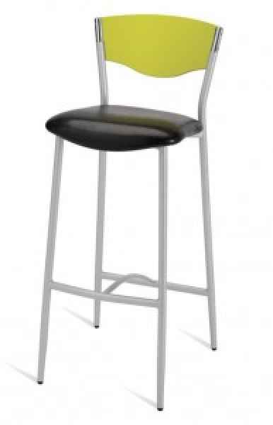7039