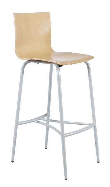 7082