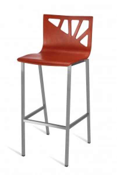 7095