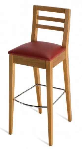 8202