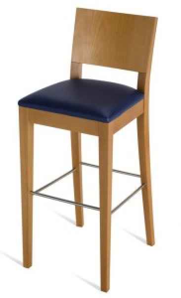 8203