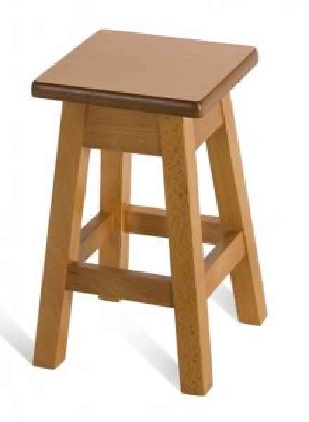 8205
