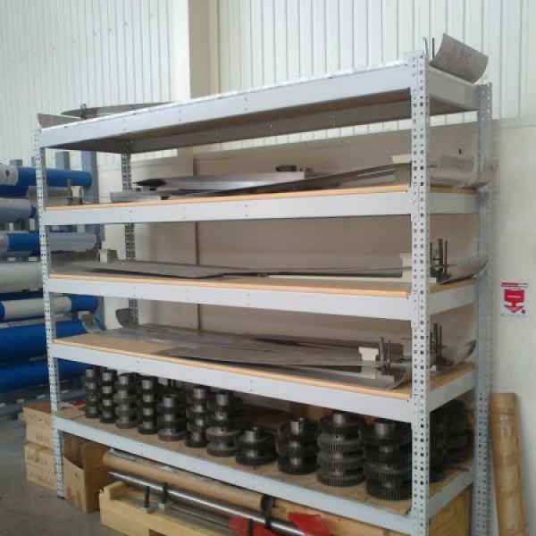 ecl006