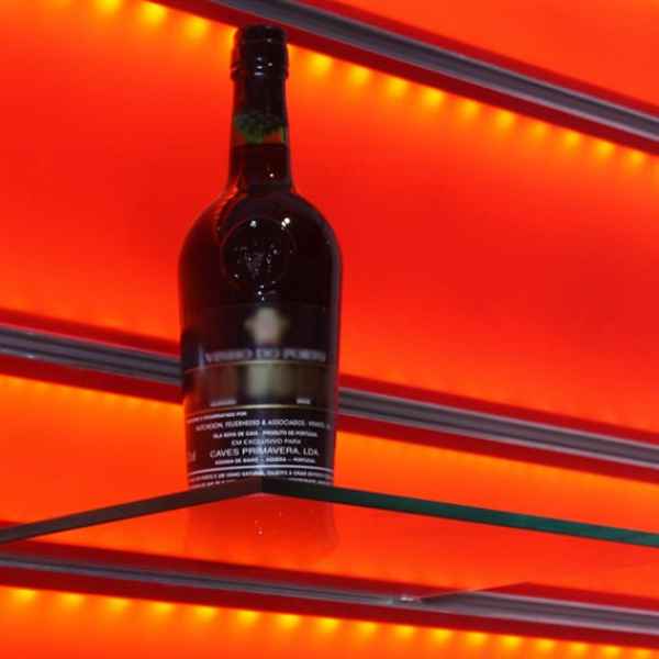 slatwall suporte em acrlico