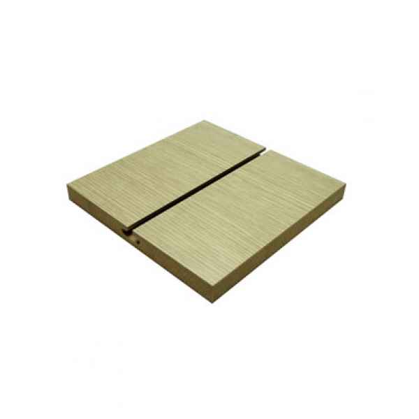 stalwall placa