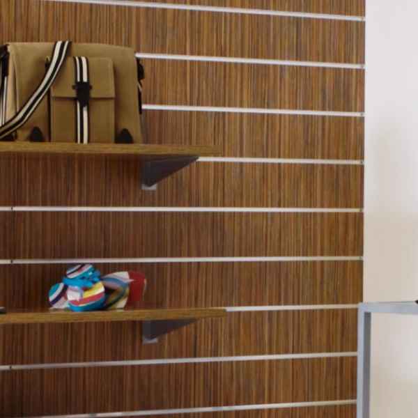 stalwall01