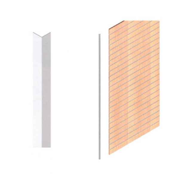 stalwall04