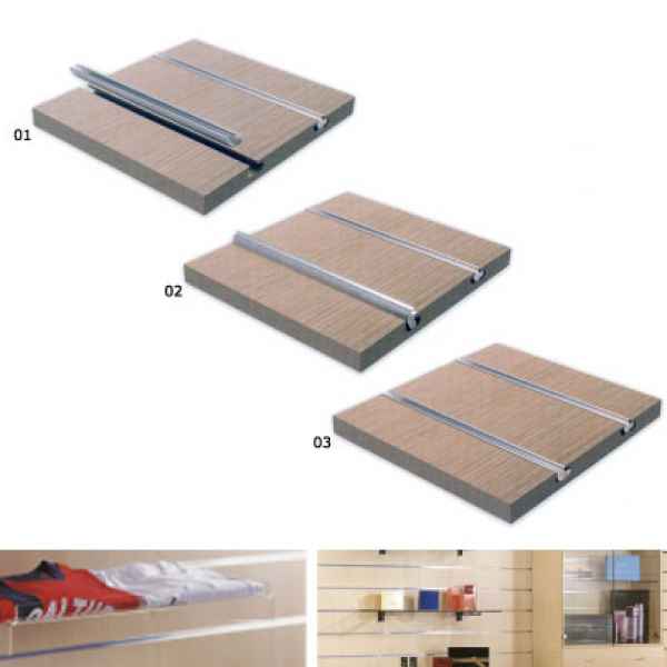 stalwall06