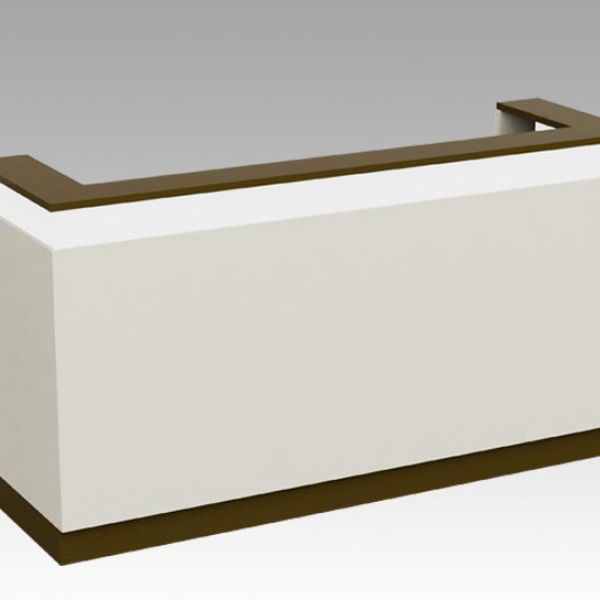 balco luso 02
