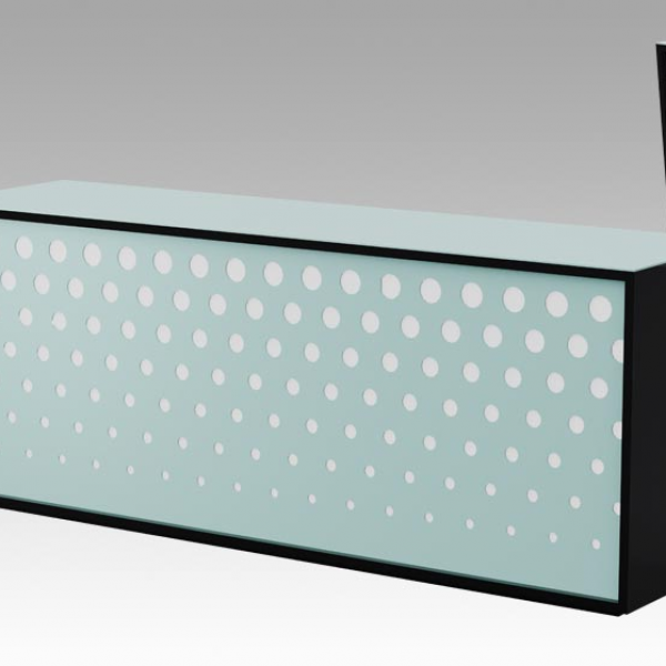 balco luso 03