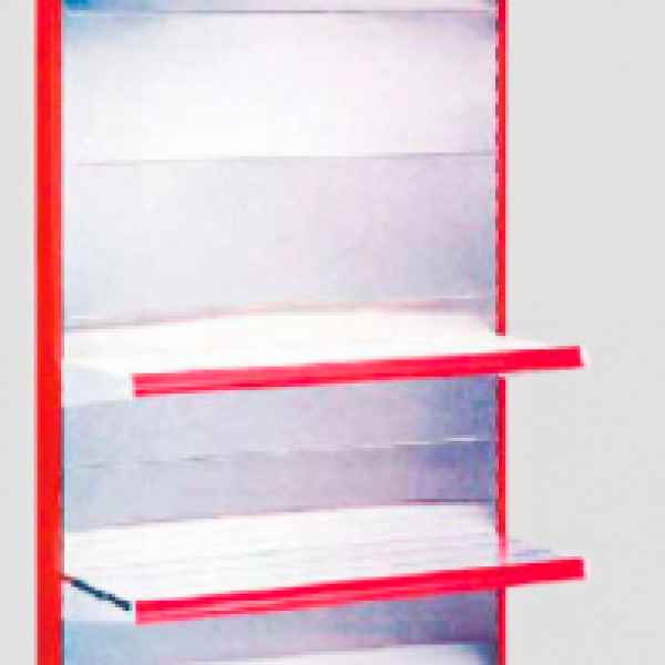 LSM charcutaria