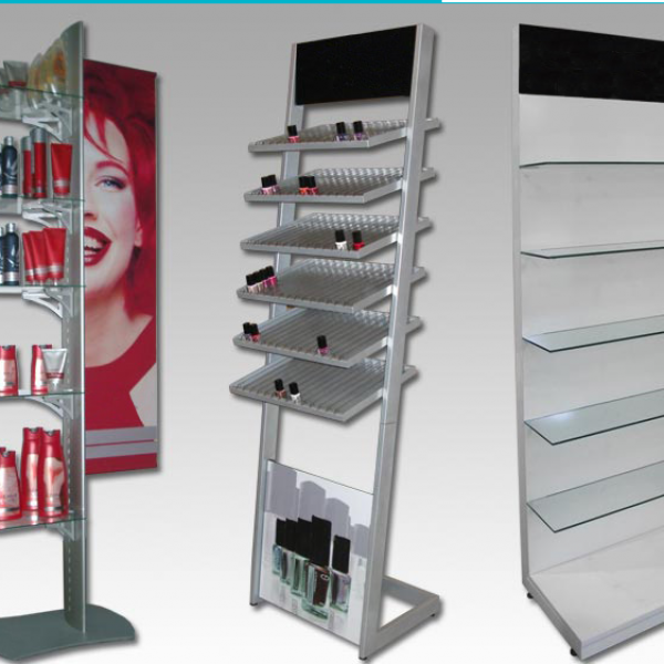 expo luso promo06